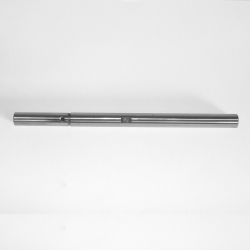 303131 Looper Shaft for Yao Han F700A