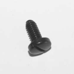 6001007 Screw for Yao Han N600