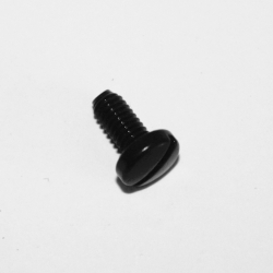 6001009 Screw for Yao Han N600