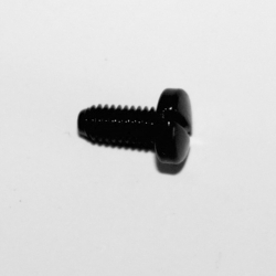 6001019 Screw for Yao Han N600