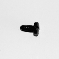 6001023 Screw for Yao Han N600