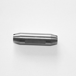 6001424 Needle Bar Lever Stud for Yao Han N600