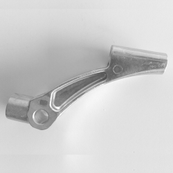 6001425 Needle Bar Lever for Yao Han N600