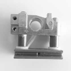 6001801 Feed Dog Carrier Block for Yao Han N600A