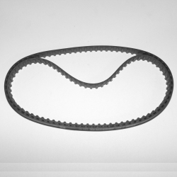 6002003 Timing Belt for Yao Han N600H