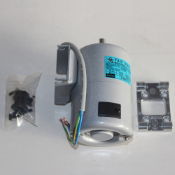 6002006 Motor / Engine for Yao Han N600