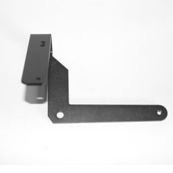 60022401 Crape Tape Bracket for Yao Han N600AC