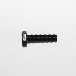 9001029 Hexagonal Screw 10-32 for Yao Han F900