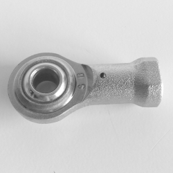 9001033 Rod End for Yao Han F900